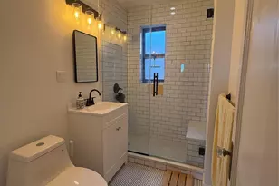 10 Nosband Ave, White Plains, NY 10605 - Photo 10