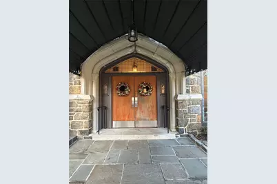 10 Nosband Avenue #5G, White Plains, NY 10605 - Photo 2