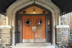 10 Nosband Ave, White Plains, NY 10605 - Photo 2