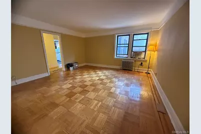 10 Nosband Avenue #5G, White Plains, NY 10605 - Photo 8