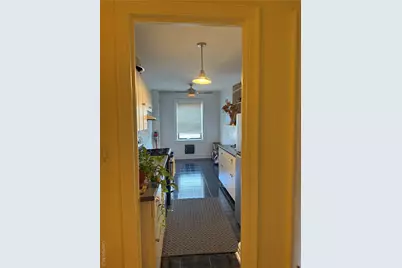 10 Nosband Avenue #5G, White Plains, NY 10605 - Photo 4