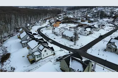 47 Southfield Falls, Monroe, NY 10950 - Photo 2