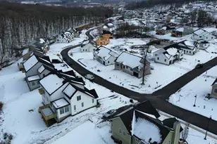 47 Southfield Falls, Monroe, NY 10950 - Photo 2