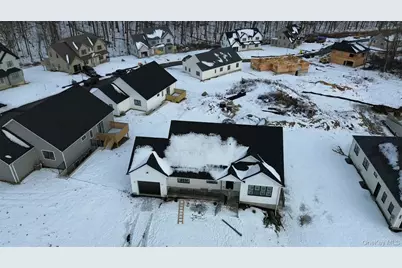 47 Southfield Falls, Monroe, NY 10950 - Photo 1