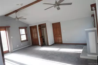 15 Woodland Circle N, Monroe, NY 10950 - Photo 6