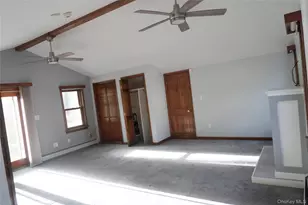 15 Woodland Cir N, Monroe, NY 10950 - Photo 6