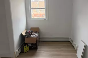 21 Continental Pl, Glen Cove, NY 11542 - Photo 10