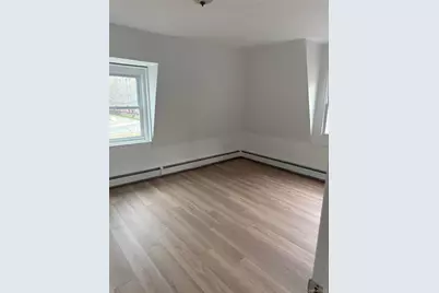 21 Continental Place #B, Glen Cove, NY 11542 - Photo 14