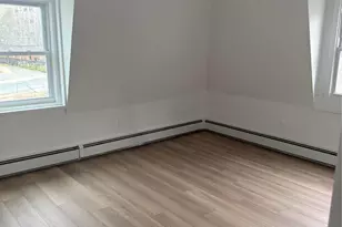 21 Continental Pl, Glen Cove, NY 11542 - Photo 14