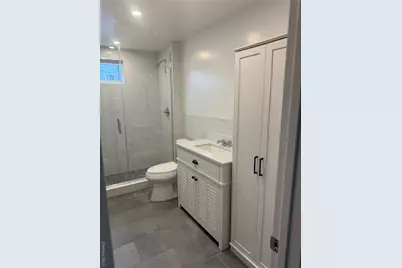 21 Continental Place, Glen Cove, NY 11542 - Photo 8