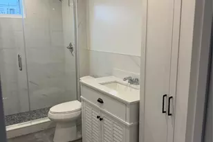 21 Continental Pl, Glen Cove, NY 11542 - Photo 8