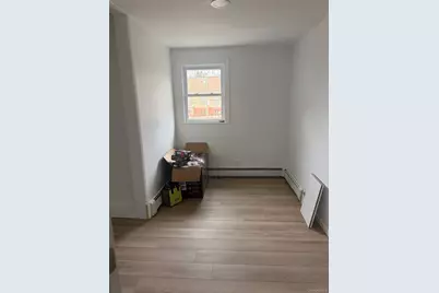 21 Continental Place #B, Glen Cove, NY 11542 - Photo 10