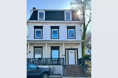 21 Continental Place, Glen Cove, NY 11542 - Photo 1