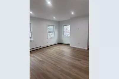 21 Continental Place, Glen Cove, NY 11542 - Photo 6