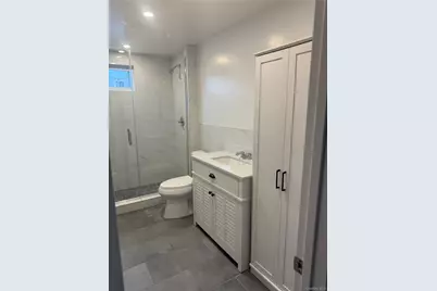 21 Continental Place #B, Glen Cove, NY 11542 - Photo 8