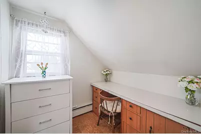 53 Canterbury Lane, North Babylon, NY 11703 - Photo 20