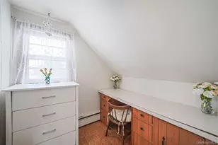 53 Canterbury Ln, North Babylon, NY 11703 - Photo 20