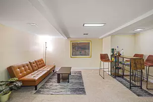 53 Canterbury Ln, North Babylon, NY 11703 - Photo 10