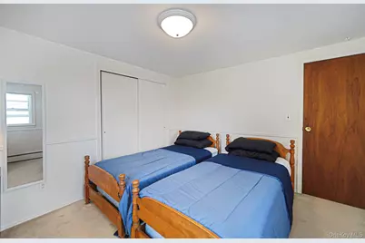 53 Canterbury Lane, North Babylon, NY 11703 - Photo 24