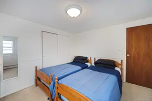 53 Canterbury Ln, North Babylon, NY 11703 - Photo 24