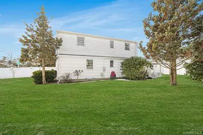 53 Canterbury Lane, North Babylon, NY 11703 - Photo 28