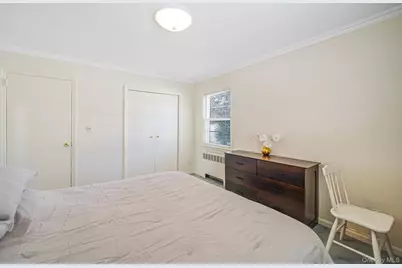 53 Canterbury Lane, North Babylon, NY 11703 - Photo 18