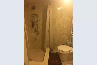 116-18 170th Street, Jamaica, NY 11434 - Photo 16