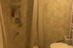 116-18 170th St, Jamaica, NY 11434 - Photo 16