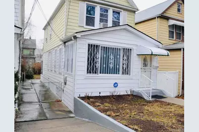 116-18 170th Street, Jamaica, NY 11434 - Photo 2