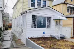 116-18 170th St, Jamaica, NY 11434 - Photo 2