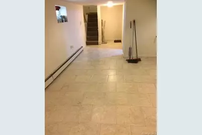 116-18 170th Street, Jamaica, NY 11434 - Photo 10