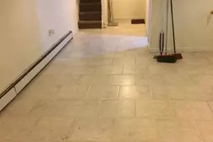 116-18 170th St, Jamaica, NY 11434 - Photo 10