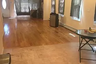 116-18 170th St, Jamaica, NY 11434 - Photo 6