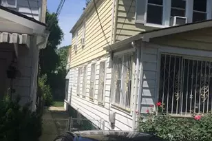 116-18 170th St, Jamaica, NY 11434 - Photo 12