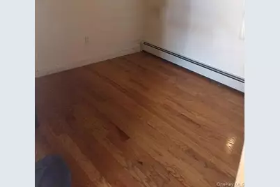 116-18 170th Street, Jamaica, NY 11434 - Photo 8