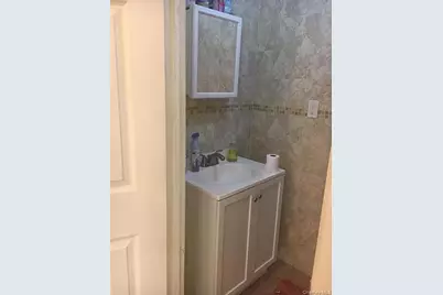 116-18 170th Street, Jamaica, NY 11434 - Photo 14