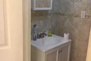 116-18 170th St, Jamaica, NY 11434 - Photo 14