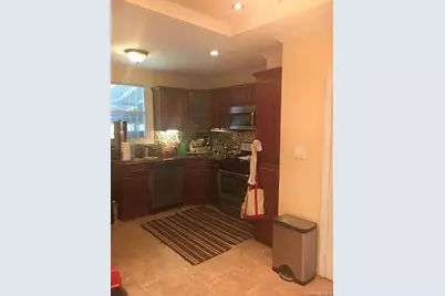 116-18 170th Street, Jamaica, NY 11434 - Photo 4