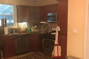 116-18 170th St, Jamaica, NY 11434 - Photo 4