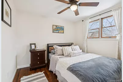 25 Wilson Street, Centereach, NY 11720 - Photo 22