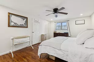 25 Wilson St, Centereach, NY 11720 - Photo 18