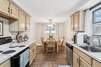 25 Wilson Street, Centereach, NY 11720 - Photo 10