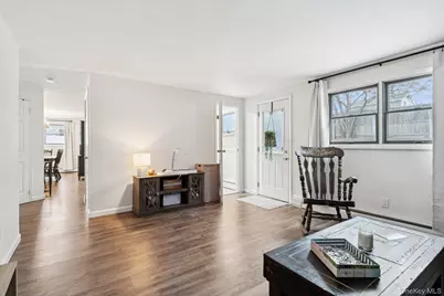 25 Wilson Street, Centereach, NY 11720 - Photo 14