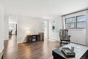 25 Wilson St, Centereach, NY 11720 - Photo 14