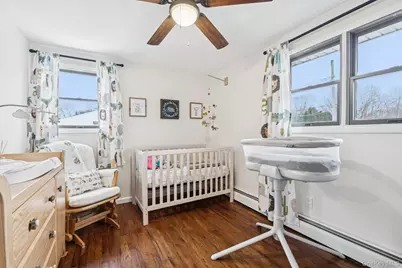 25 Wilson Street, Centereach, NY 11720 - Photo 20