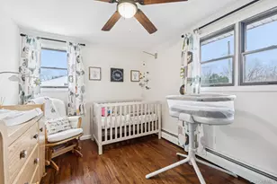 25 Wilson St, Centereach, NY 11720 - Photo 20