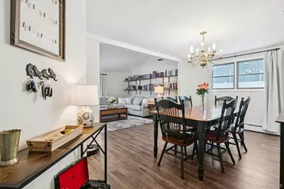 25 Wilson Street, Centereach, NY 11720 - Photo 8