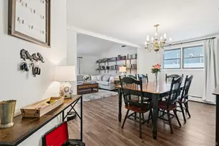 25 Wilson St, Centereach, NY 11720 - Photo 8