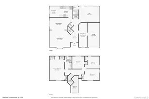 25 Wilson St, Centereach, NY 11720 - Photo 26