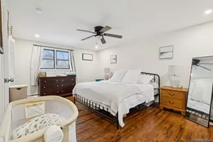 25 Wilson St, Centereach, NY 11720 - Photo 16